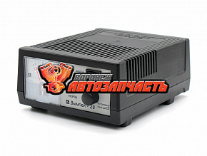 Зарядное устройство Вымпел-28 / десульфатирующее /