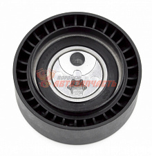 Ролик генератора 2180 Vesta, X-Ray /1.6V/ LYNX