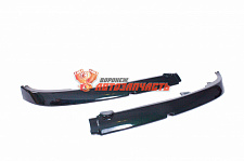 2115 Реснички фар  амулет (371)