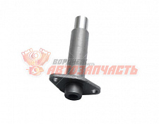 Натяжитель цепи 21214 гидронатяжитель ст/обр