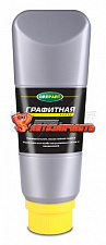 Смазка графитная OIL RIGHT 0,360 кг