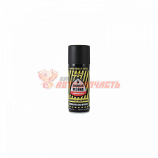 Жидкая резина Прозрачная 1NEW (аэрозоль) 283 гр