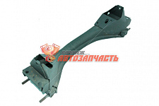 Балка передней подвески 2101 ВАЗ голая