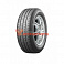 Автошина 175/65/14 Bridgestone Ecopia EP150 