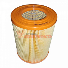 Фильтр воздушный ГАЗ дв. 405 Евро-3 "ОАО ГАЗ" @