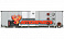 Автомагнитола JVC KD-X355 / Multi Color, USB, FLAC, 3RCA, 13-полосный графический эквалайзер. K2 тех