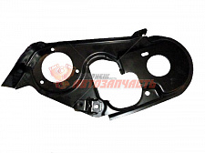 Кожух ГРМ 2111 (V 1,6)