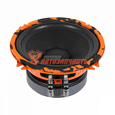 DL Audio Gryphon PRO 130 Midbass