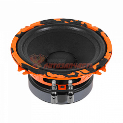 DL Audio Gryphon PRO 130 Midbass