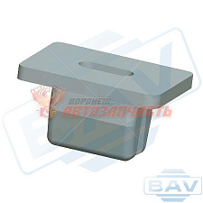 01340 клипса автомобильная ISUZU/LEXUS/TOYOTA