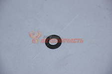 Шайба ф8*15 маслонасоса пружинная