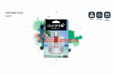 Ароматизатор Aurami Perfume FA-707 Heaven