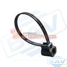 10480 хомут автомобильный TOYOTA