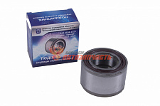 Подшипник ступицы 2108 задней VBF (256706) /DATSUN on-DO mi-DO/