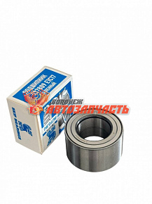 Подшипник ступицы 21214 передней URBAN роликовый (радиально-упорный) СКИФ