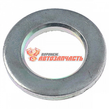 Шайба сход-развала 2108 ВАЗ