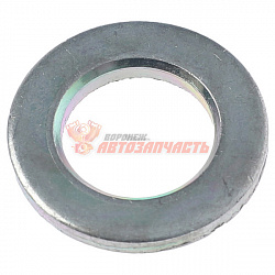 Шайба сход-развала 2108 ВАЗ