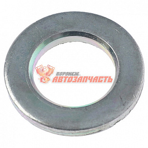 Шайба сход-развала 2108 ВАЗ