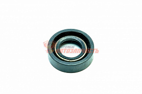 Сальник рулевого механизма Газель (20х32х7)