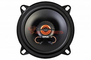 Акустика Edge EDB5-E1 / 13см