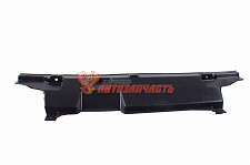 2114 Решетка подкапотная (верхняя)