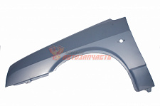 2109 Крыло переднее левое ТОЛЬЯТИ (Ниагара (383) УЦЕНКА 