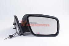 Зеркало наружное 21704 (2013 - ) /мех.прив./Астрон левое/правое к-т