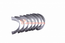 Вкладыш шатуна 1119 LADA 16 клап. 1,4 л