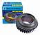 Шестерня 5 передачи 2110 ведомая / 2110-1701158