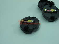 Бегунок ВАЗ класика /контактная система зажиг/