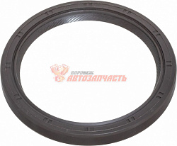 Сальник коленвала Chevrolet Aveo T200,T250,T255/Lacetti/Lanos 98*80*10