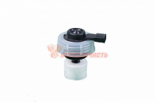 Датчик уровня тормозной жидкости 2110