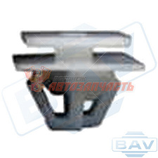 08890 клипса автомобильная HYUNDAI/SSANG YONG