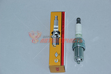 Свечи NGK BKR6E 6962