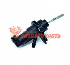 Цилиндр сцепления главный ГАЗель-Бизнес,Next PRAVT