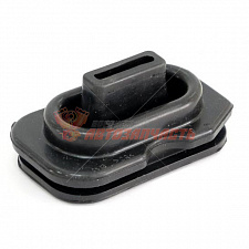 Пыльник вилки сцепления 2110,1118 БРТ