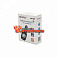 FM модулятор Eplutus FM-92 / FM-трансмиттер Пульт ДУ Micro SD,USB