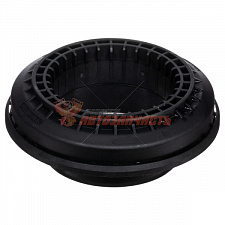 Подшипник верхней опоры стойки 2190 FL ВАЗ