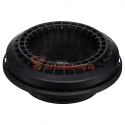 Подшипник верхней опоры стойки 2190 FL ВАЗ