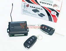 Модуль управления центральным замком Takara TM-01 