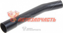 Патрубок бензобака 2108,2109 БРТ малый