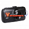 Видеорегистратор SilverStoneF1 NTK-55F Taxi / 2,7” LCD/140gr/с внутрисалонной камерой 2 в 1