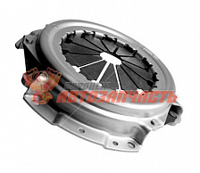 Диск сцепления нажимной 2123  (в упак. ОАТ)