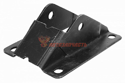 2121 Кронштейн продольной штанги (на площадку)/2101/ lada