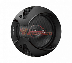 Акустика Pioneer TS-R1651S-2 16 cm (6.3")