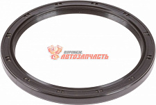 Сальник коленвала Hyundai Santa Fe I-IV 00-; KIA Sportage III,IV 10-; Mitsubishi Lancer V- 103*85*8