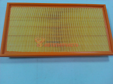 Фильтр воздушный HEXEN A 13098 Mercedes Vito II (W639),Viano