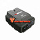 Антирадар (радар-детектор) ARTWAY RD-204 GPS