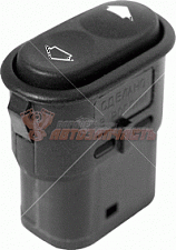 Кнопка стеклоподъемника 2108-21099,2123,ГАЗ, FORD, AUDI
