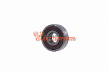 Подшипник генератора 2101 задний [180201] VBF